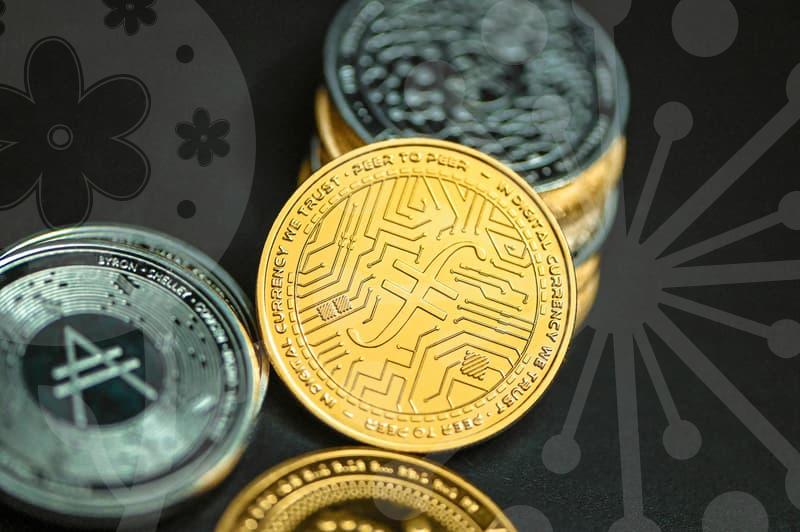 Mastering Video Interviews: Your Expert Guide