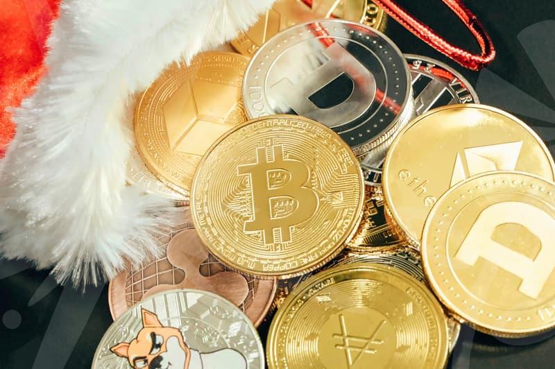 Overseas Futures Guidance: Separating Fact from Fiction