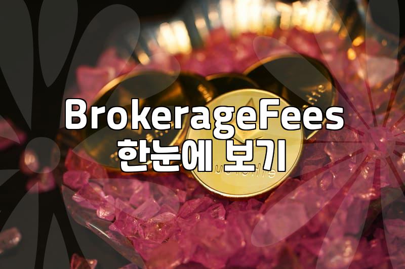 Why Invest in US Stocks? A Practical Guide