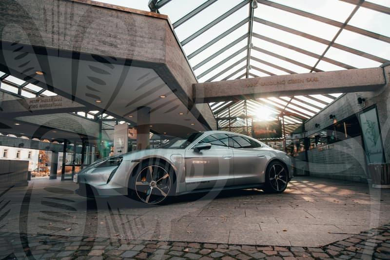 Your Practical Guide to Google Employment