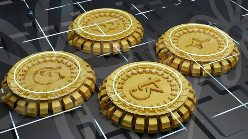 Australian Dollar Exchange Rate: Investment Focus