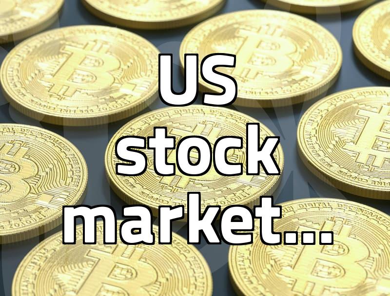 That Time I Tried to Understand Michael Burry and US Stock Investments