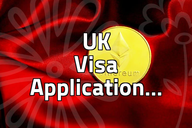Trying to get a visa for overseas work felt like a maze