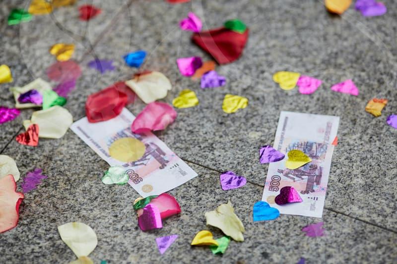 How to Buy Stocks: A Practical Guide