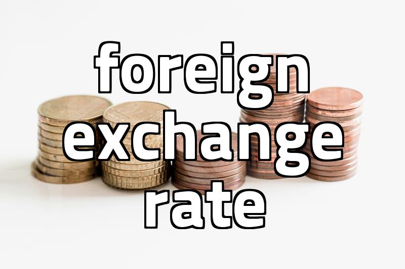 환전수수료우대 100 percent logic and actual bank savings