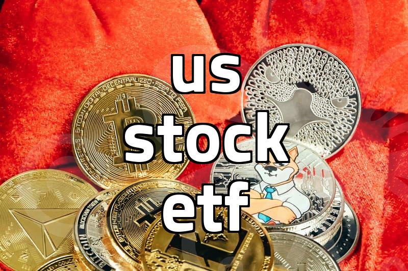 Effective strategies for trading global stocks in overseas markets