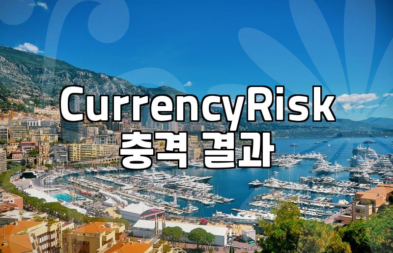 Crafting Your Global Portfolio: Beyond Just Diversification