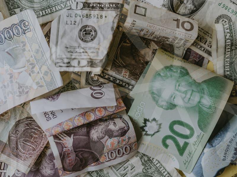 Mastering Forex Trading for Overseas Investments