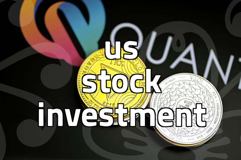 Understanding overseas stock market trading hours for global investors