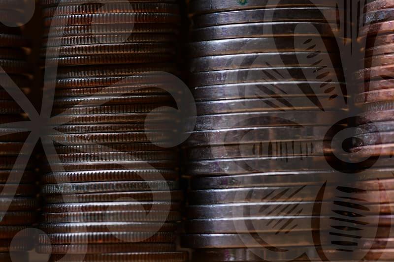 Key Global Bond Market Price Insights