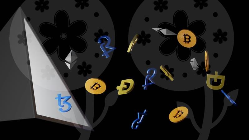 Your Practical Guide to Overseas Stocks