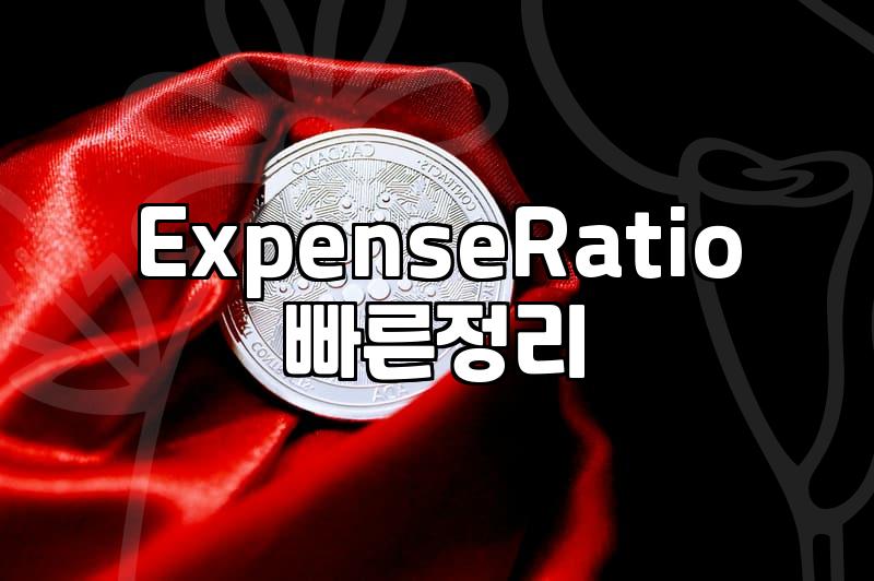 VTI ETF: Your Simple Path to the US Stock Market