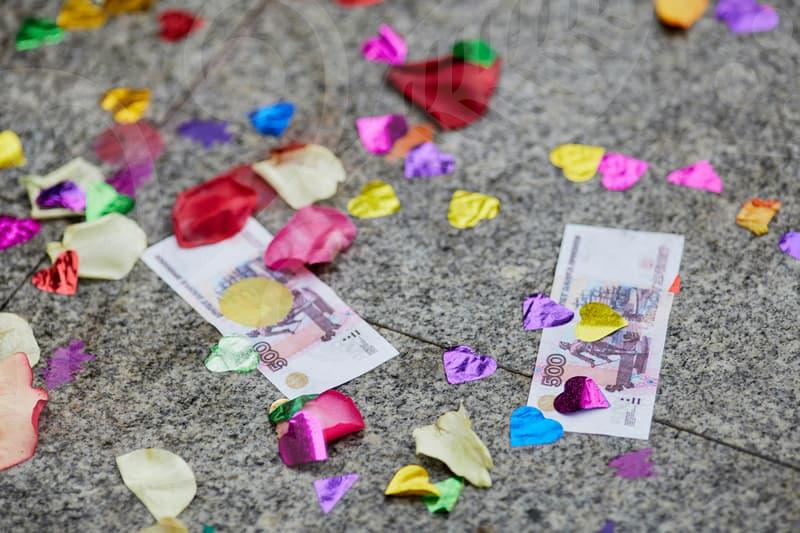 Finding the Best Sadang Station Study Room for Your Career