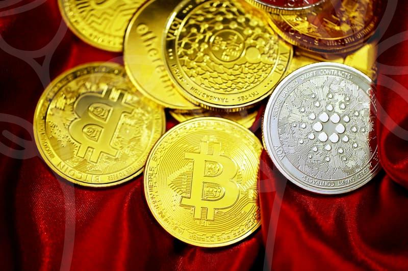 Decoding Stock Patterns: Beyond Simple Charts