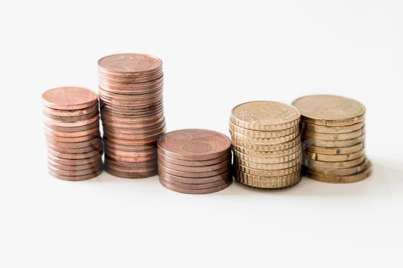 Key Dollar Investment Methods for Stability