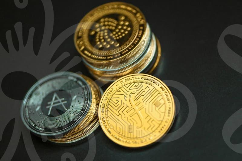 S&P 500: Smart Overseas Investing for the Prudent