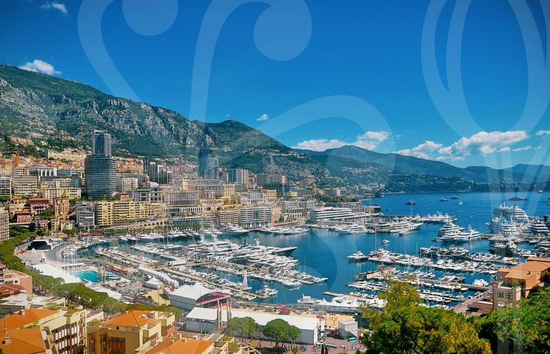 Overseas Stocks: Why They Matter for Your Portfolio