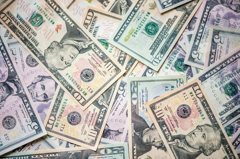 Free Resume Templates: Your Career Launchpad