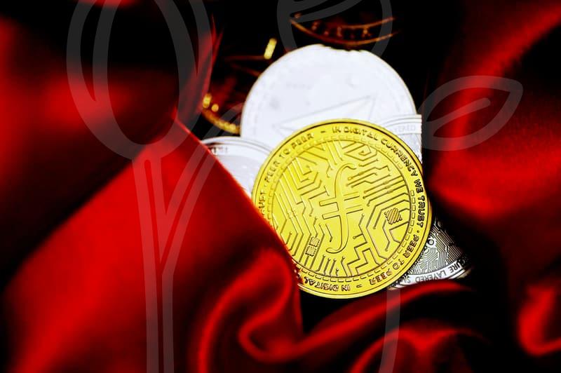 US Stock Market Holidays: What Investors Need to Know