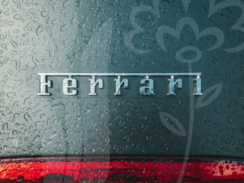 TQQQ Stock Price: Guide to Leveraged Nasdaq