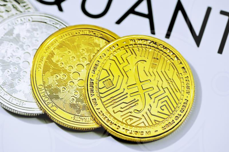 LinkedIn: Elevate Your Career Strategy