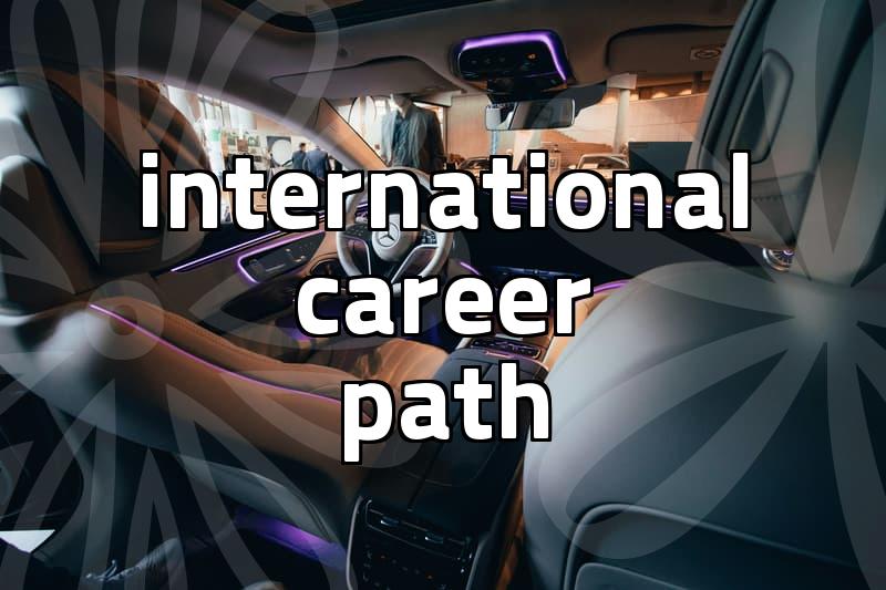 Singapore employment process and visa requirements