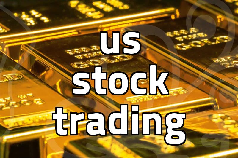 Understanding overseas stock trading hours and market access