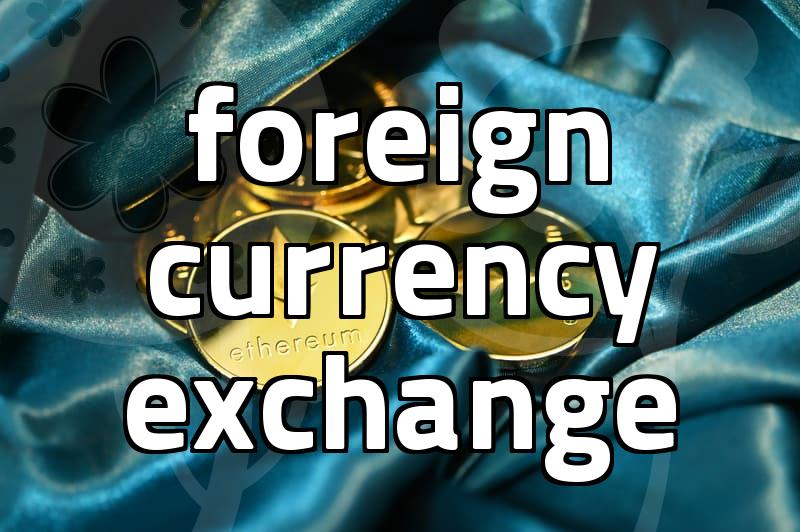 Hong Kong currency exchange costs and practical execution methods