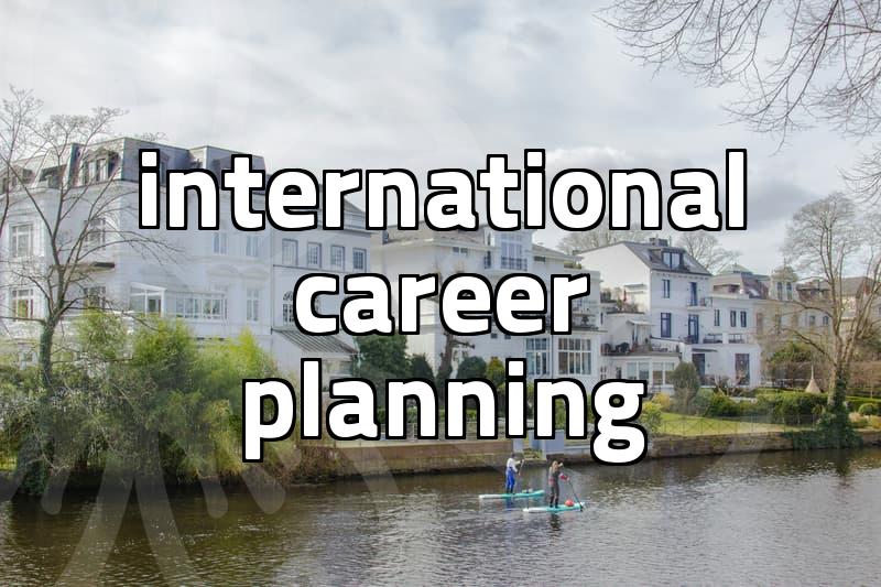 Overseas employment timelines and actual visa processing costs