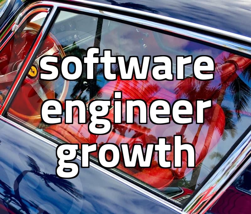 Tech career change success and requirements