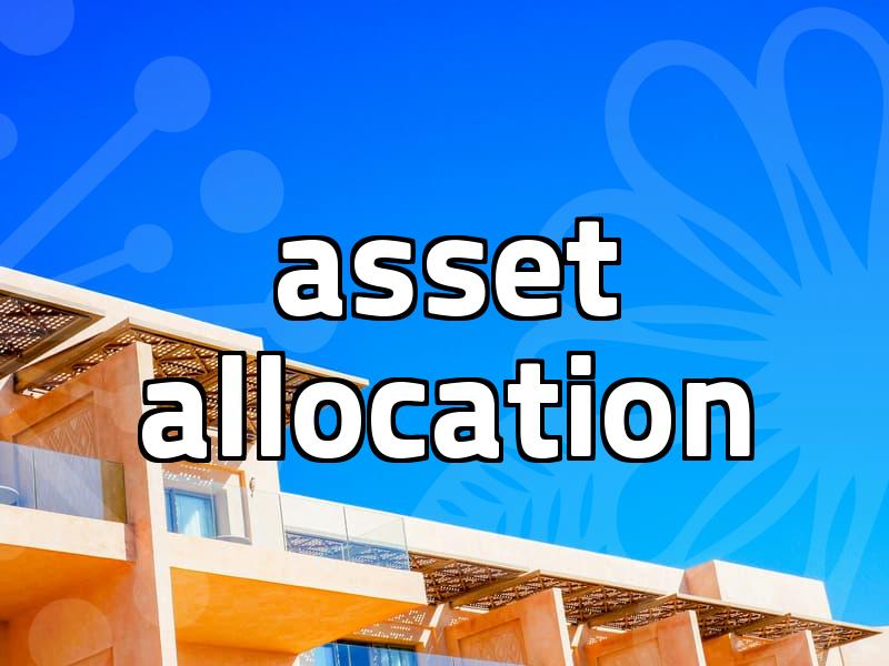 Building a global portfolio for realistic market conditions