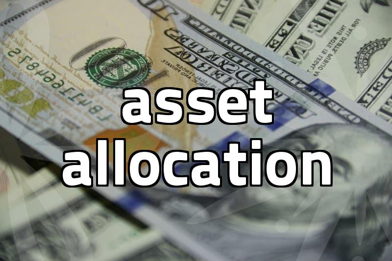 Global portfolio diversification and how it functions in practice