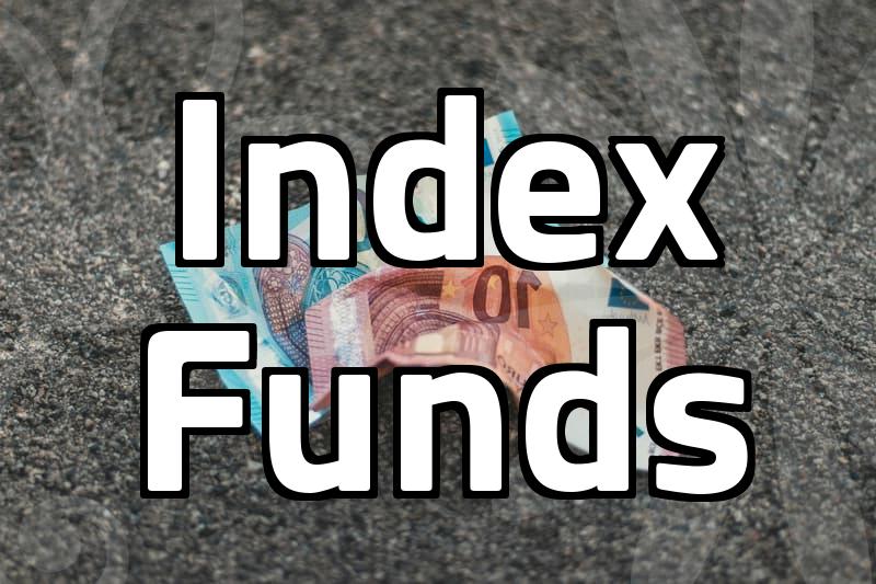 Getting Started with S&P 500 Index Funds for Long-Term Growth