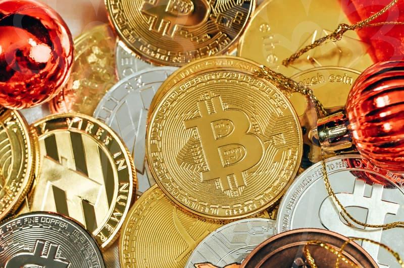 Find Your Perfect Download English Resume Template