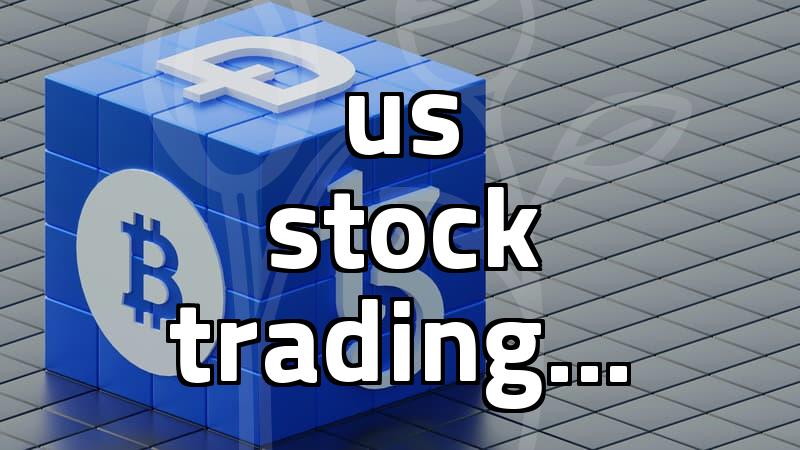 Understanding overseas stock trading hours for global investors
