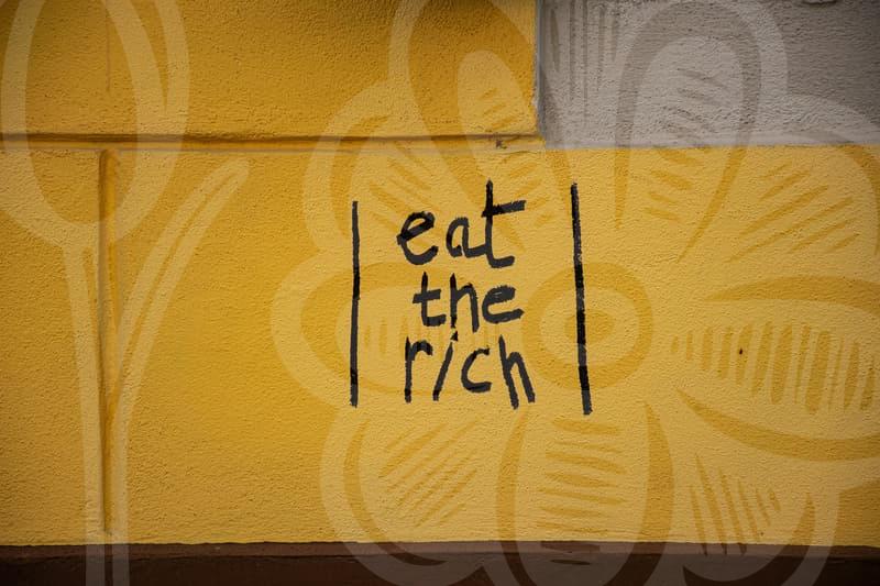 Mastering the Tech Career Transition Journey