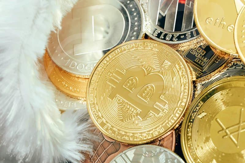 Japanese Yen Exchange Rate: Investor Insights