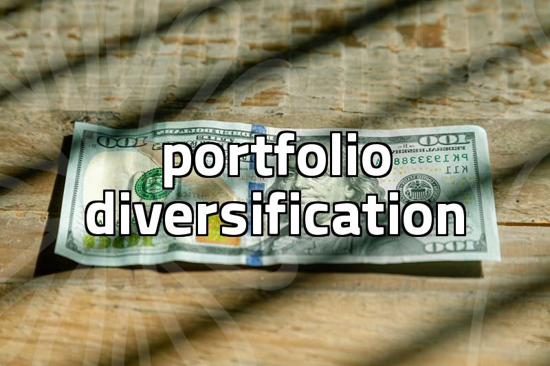 How overseas stock trading actually works in practice