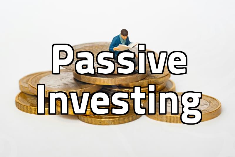 The Reality of S&P 500 Index Fund Investing: Beyond the Hype