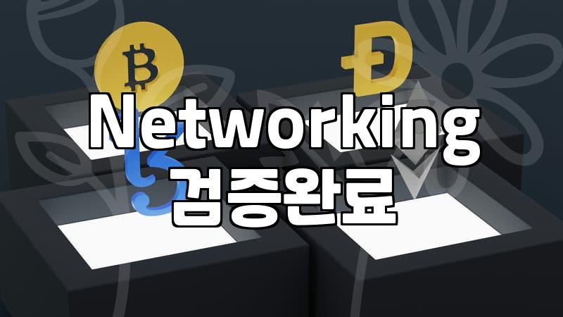 Is LinkedIn Really Worth Your Time?