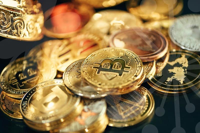 Unlocking Youth Employment: Your Practical Guide