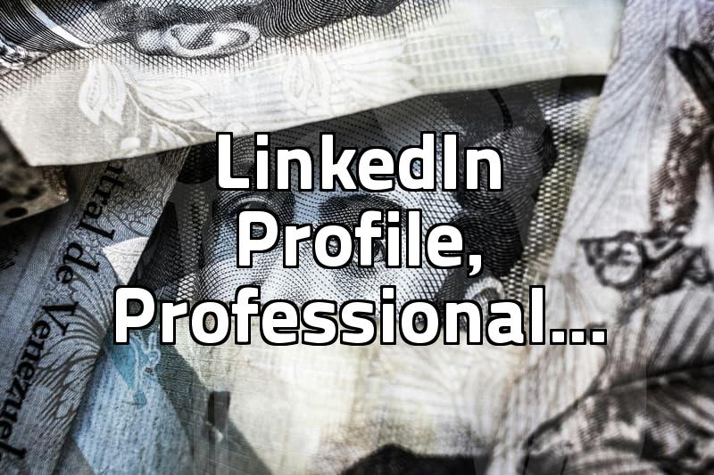 Understanding LinkedIn: More Than Just an Online Resume