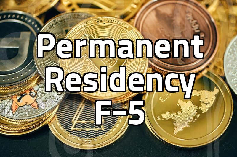 The Reality of Chasing Permanent Residency: Is the 3-Year Shift Actually a Shortcut?