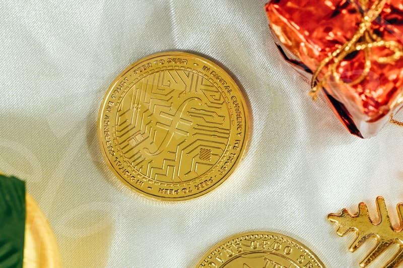 QQQM Stock Price: Understanding Nasdaq 100 ETFs