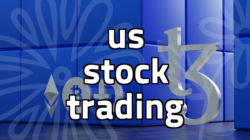 Understanding overseas stock market hours for global trading