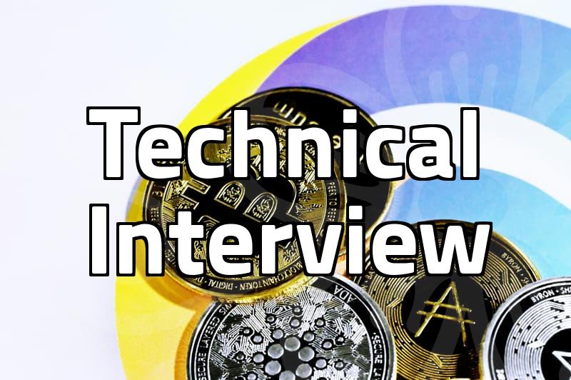 Getting Your Google Job: A Pragmatic Approach