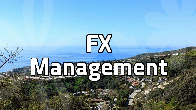 KB Kookmin Bank FX Rate Check Made Easy