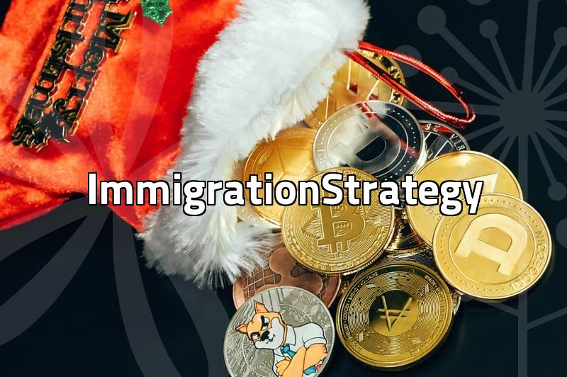 When Do You Need a US Immigration Lawyer?