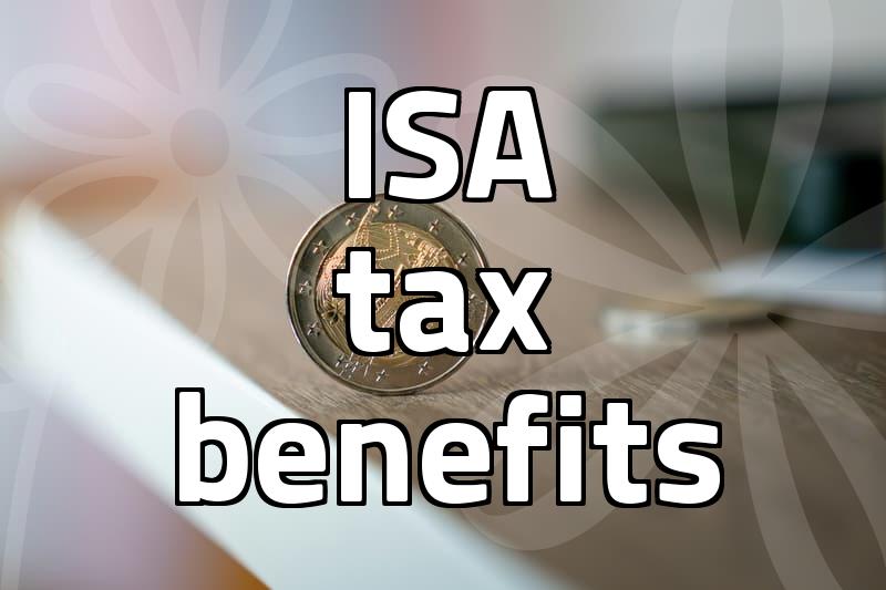 Practical ways to handle overseas stock investments and tax accounts