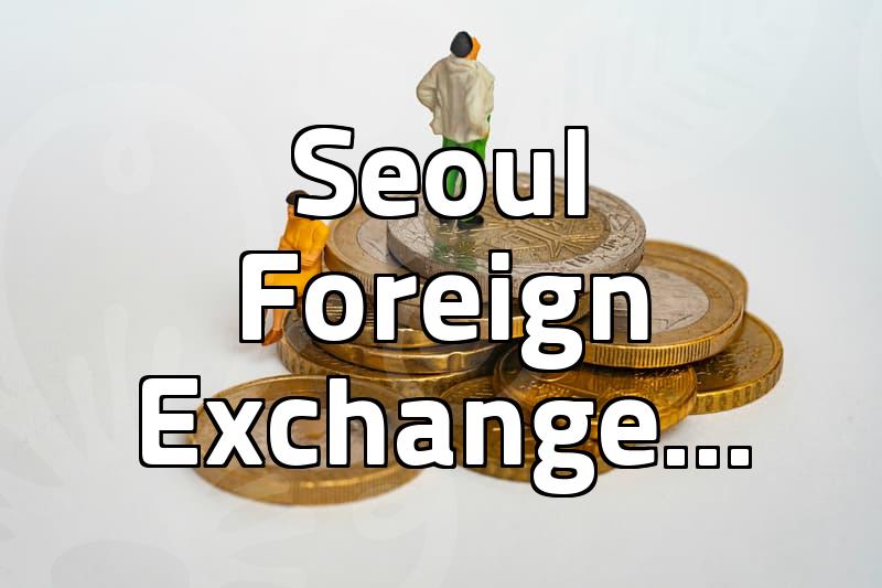 Understanding Extended Forex Trading Hours in South Korea